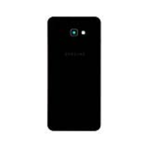 درب پشت (BACK COVER)-Samsung--J4 PLUS-